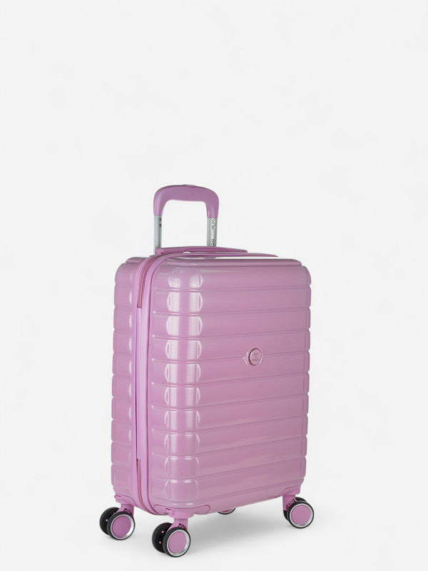 Mali kofer, N83821 