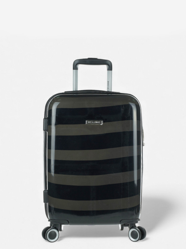 Srednji kofer, N83834 