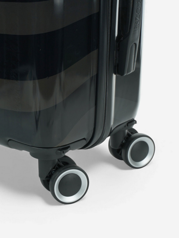 Srednji kofer, N83834 