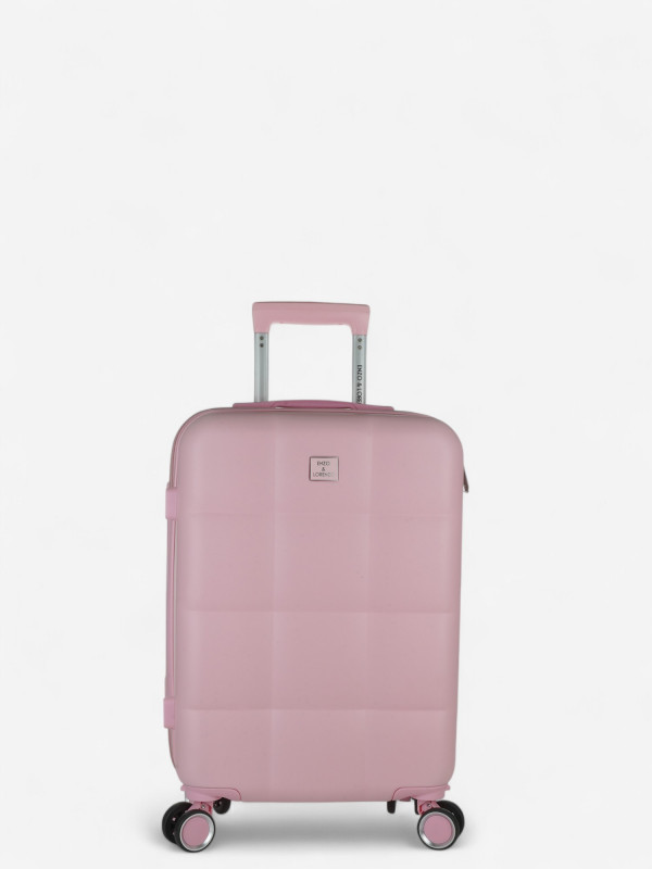 Mali kofer, N83836 
