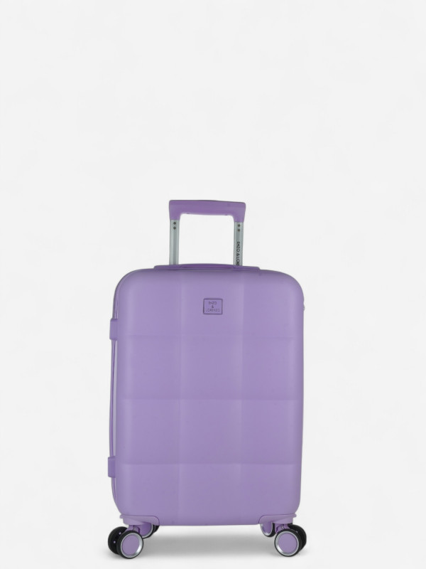 Mali kofer, N83845