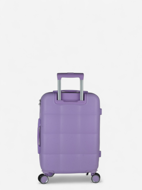 Mali kofer, N83845