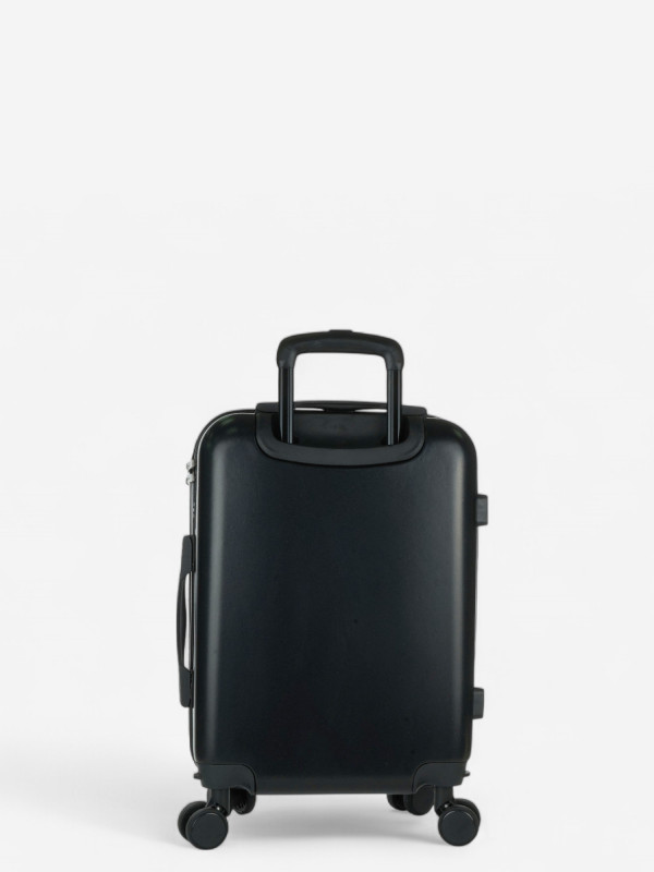 Mali kofer, N83848 