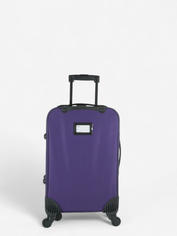 Mali kofer, N83861 