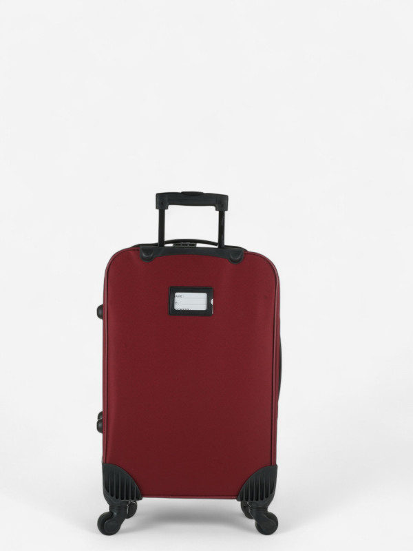 Mali kofer, N83870 