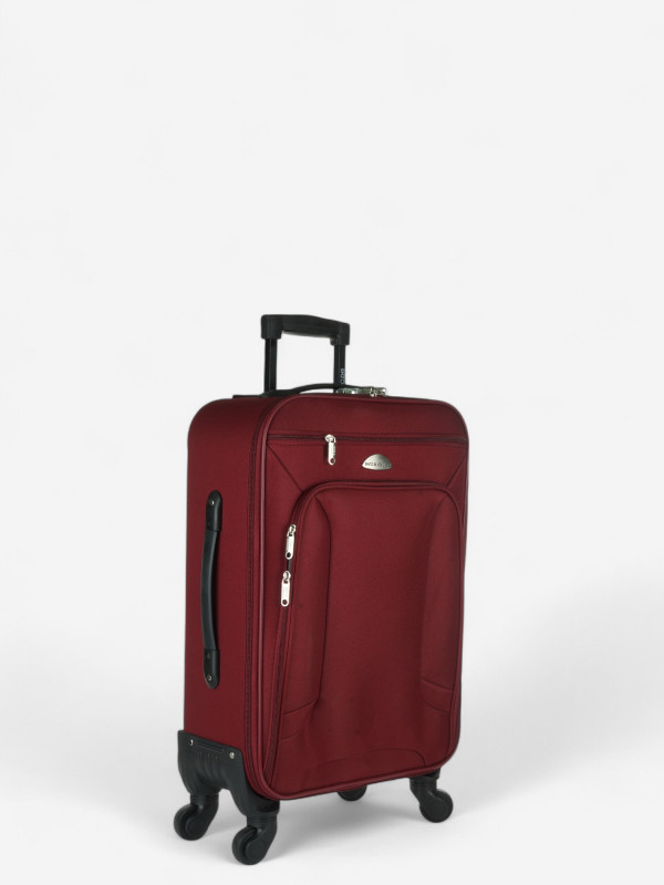 Mali kofer, N83870 