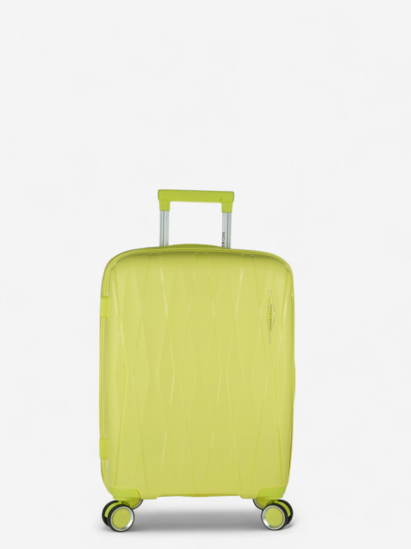 Mali kofer, N83886 