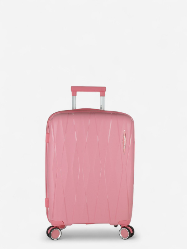 Mali kofer, N83889