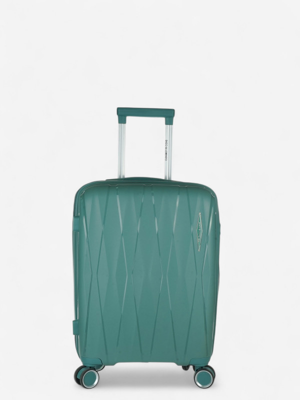 Mali kofer, N83892