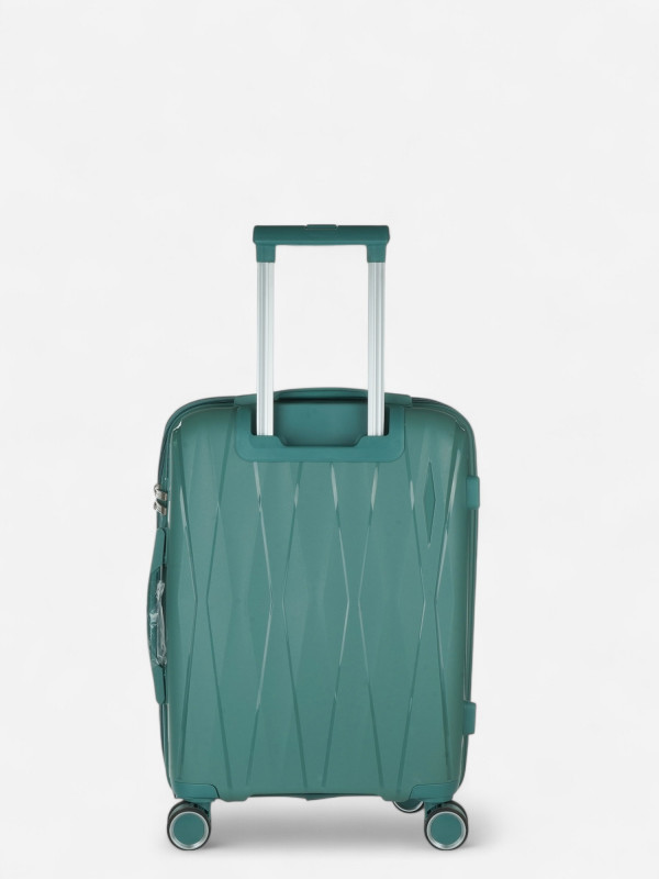 Mali kofer, N83892