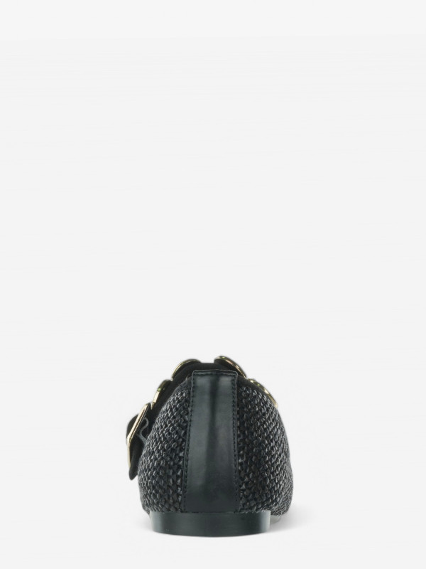 N83898 