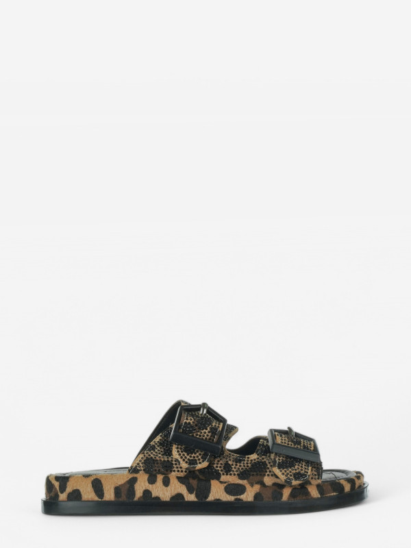 N83921