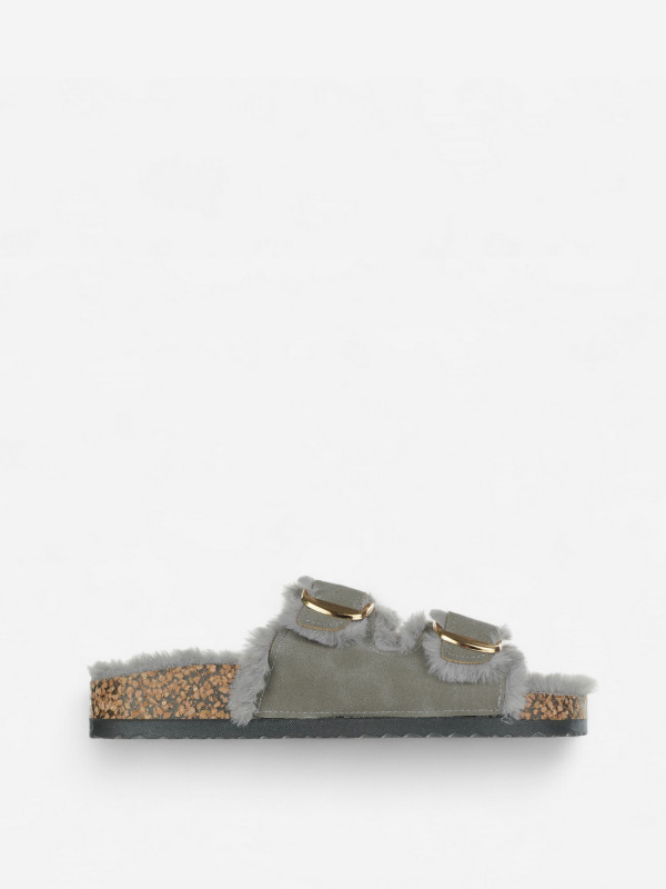N84209