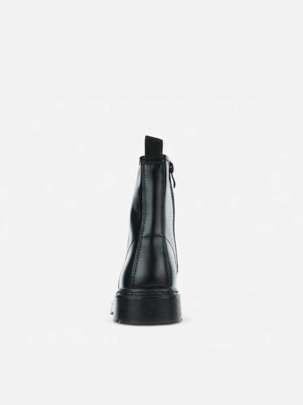 N84429 