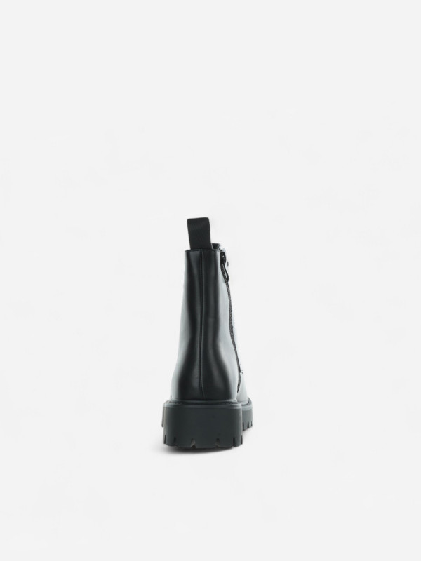 N84430