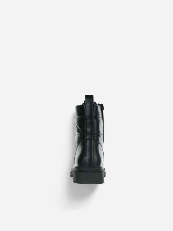 N84433 