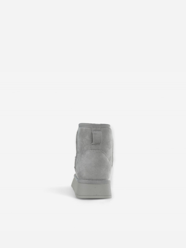 N84446