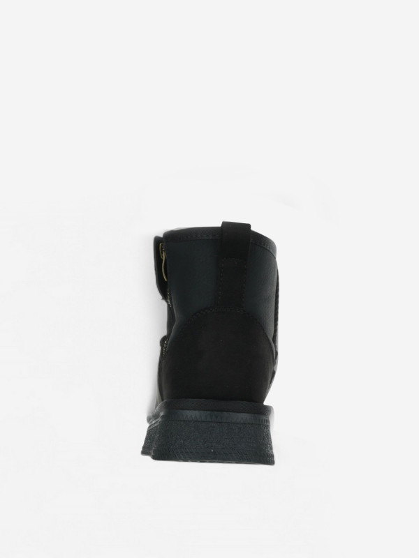 N84450