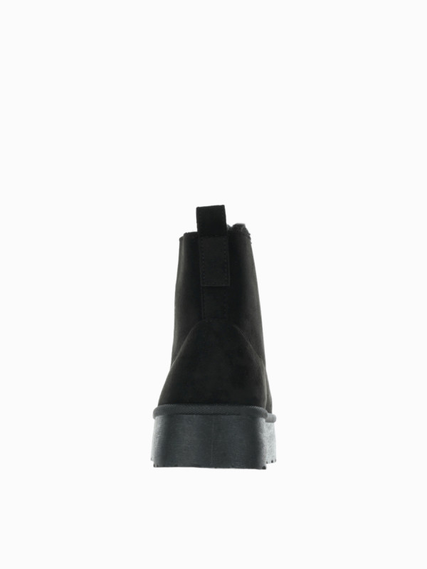 N84454 