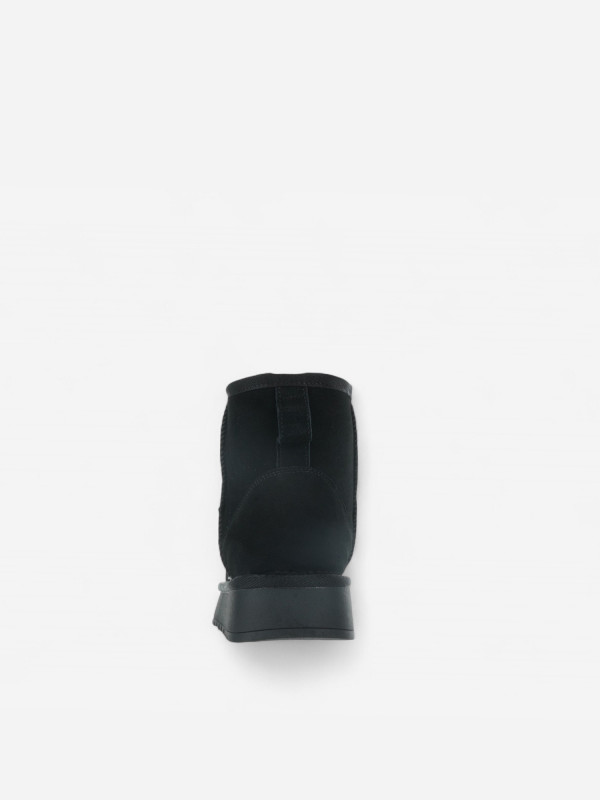 N84468