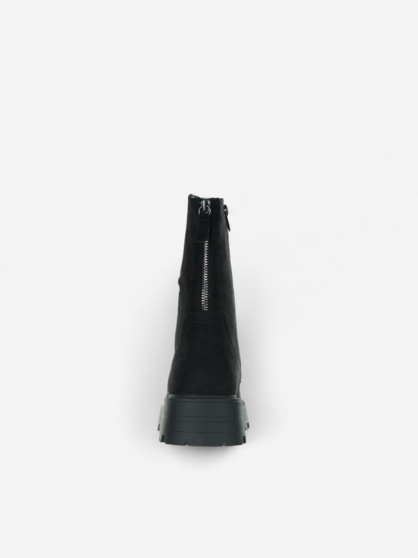 N84496 