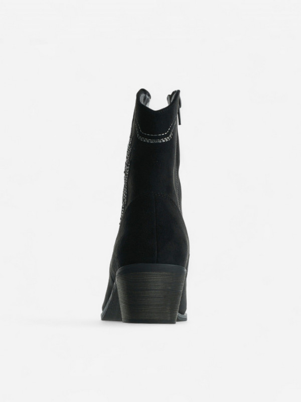 N84505