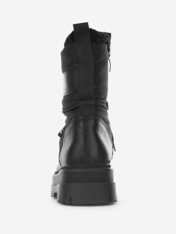 N84525 