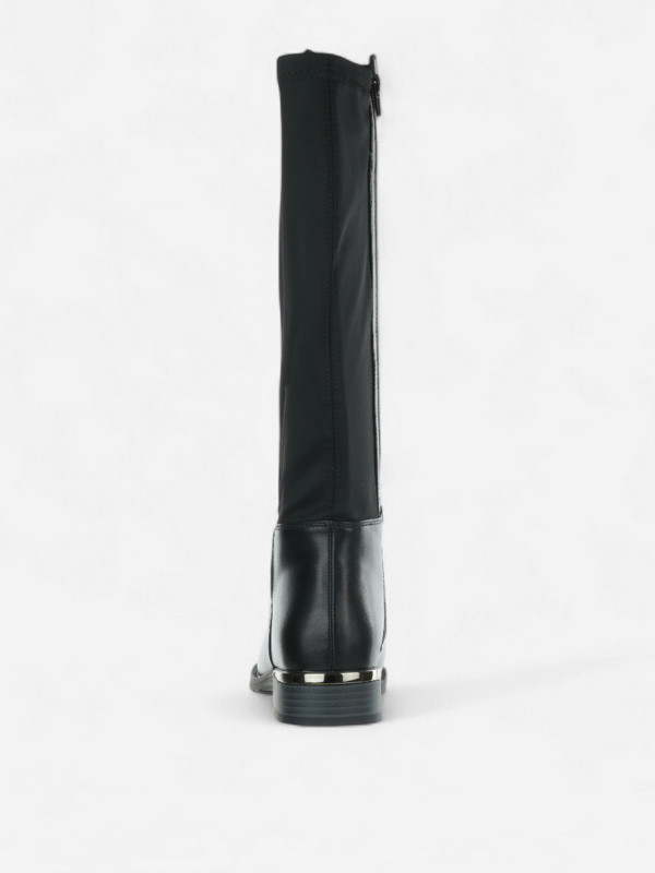 N84527
