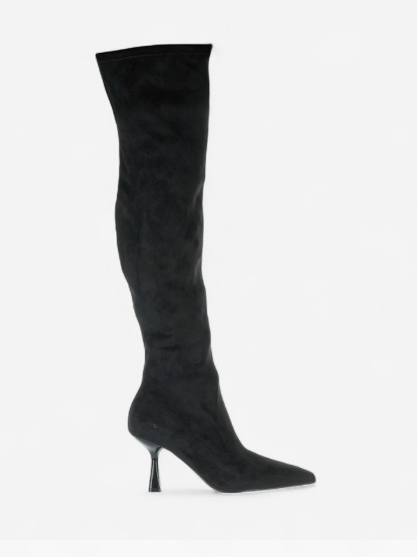 N84540 