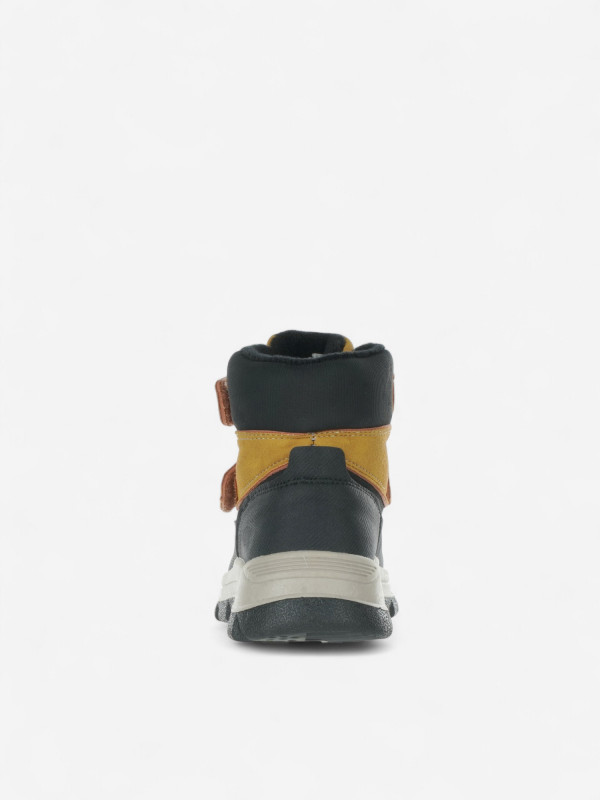 N84590 