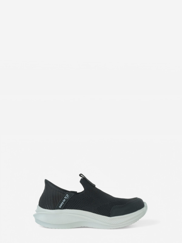 N84612
