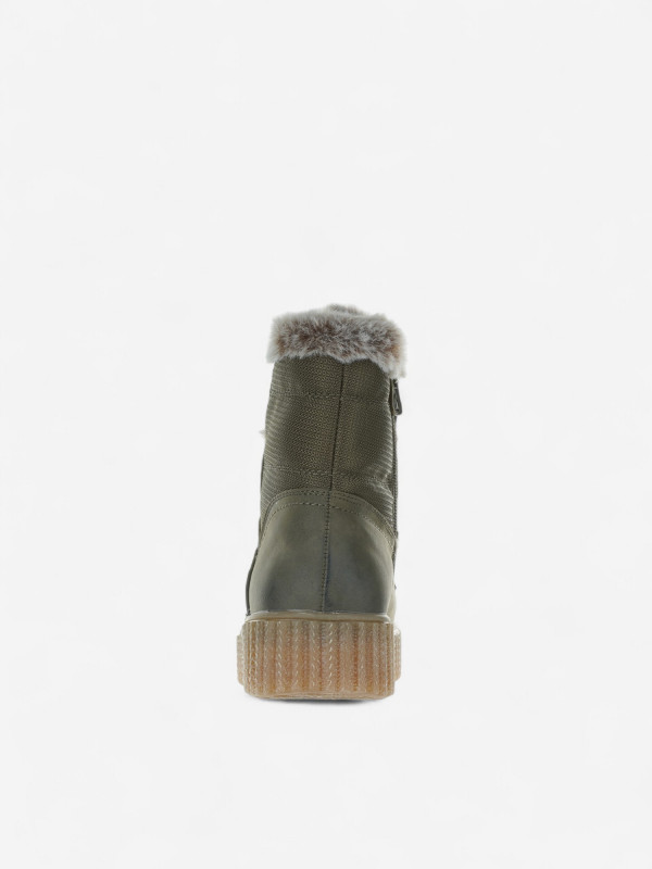N84617 