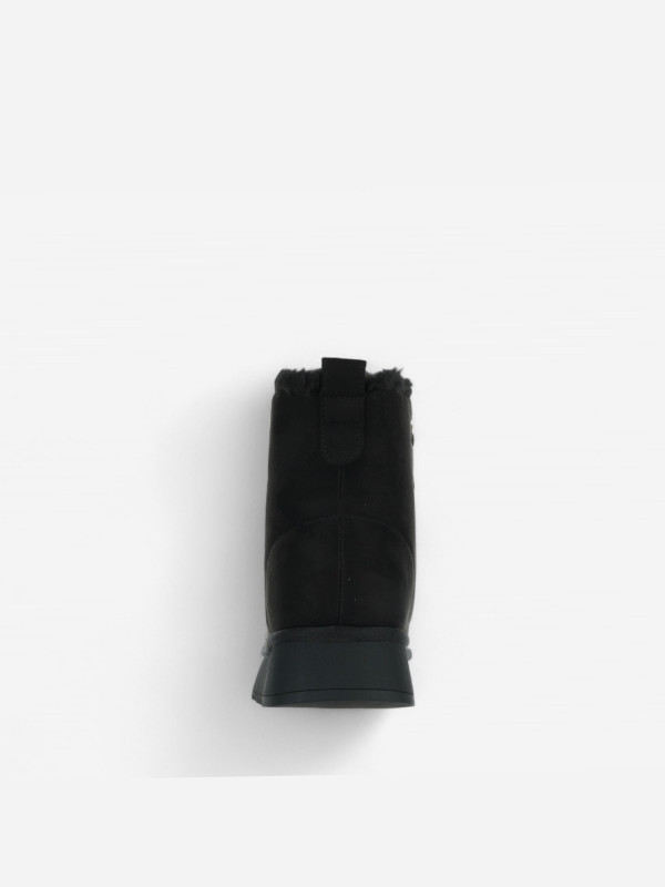 N84620 