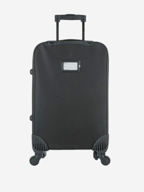 Mali kofer, N84701