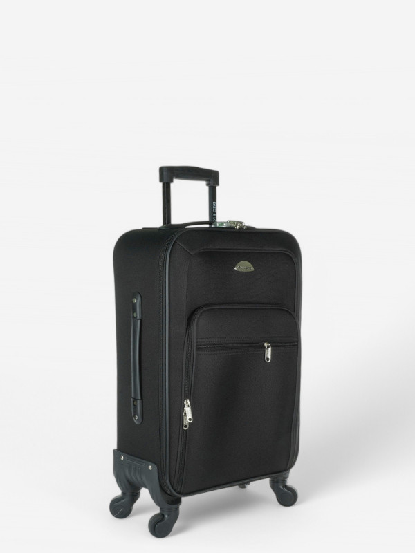 N84701 