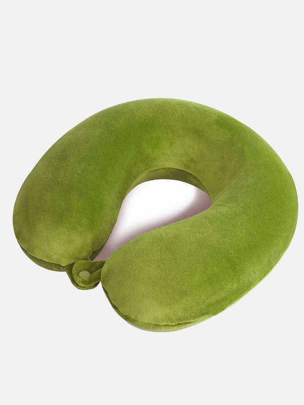 Jstuk za putovanje