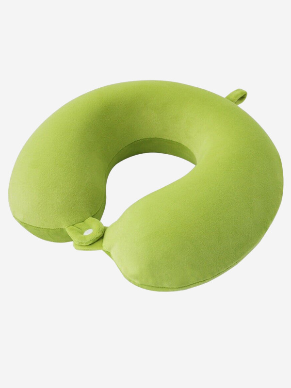 Jstuk za putovanje
