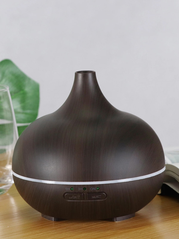 Aroma difuzer – za savršenu atmosferu u svakom prostoru 