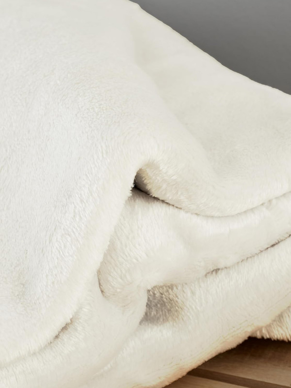 Lagano i meko - 150x200cm 