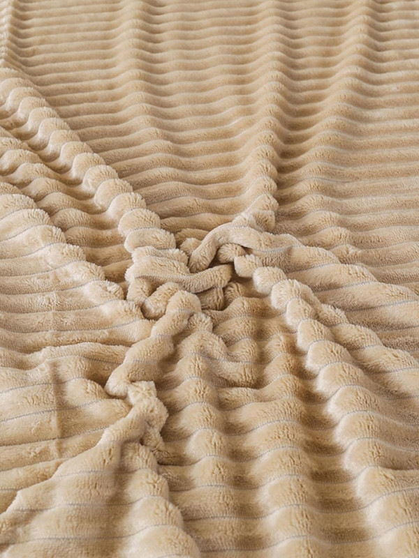 Lagano i meko - 150x200cm