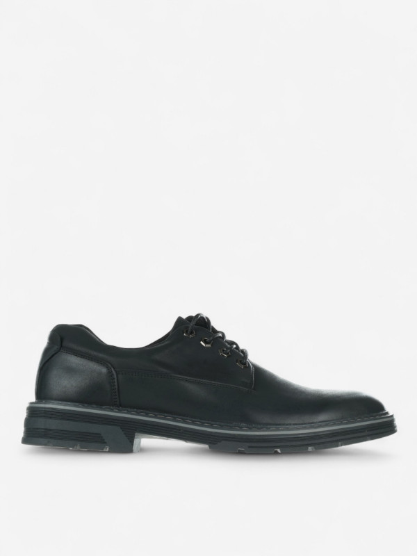 N85006 