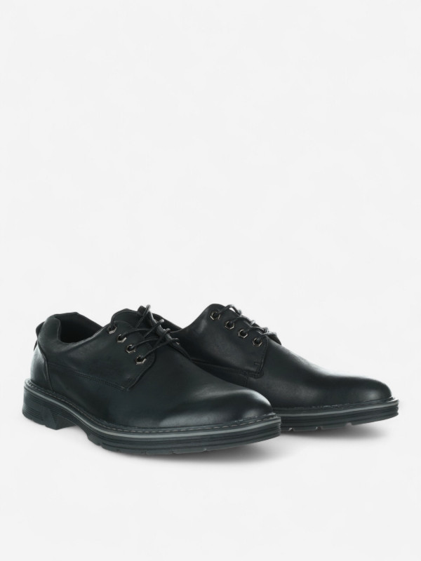N85006 