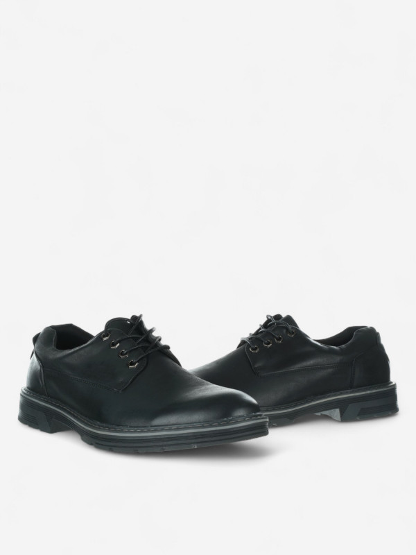 N85006 