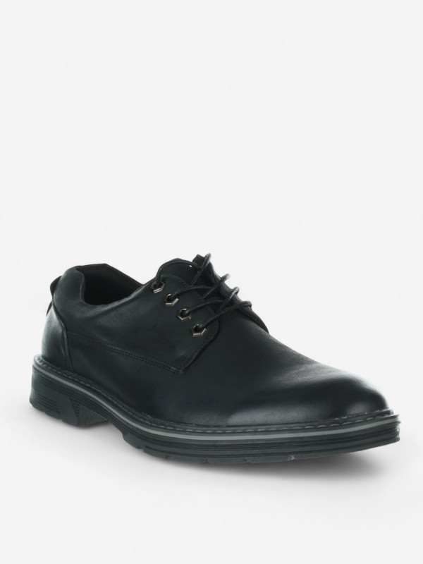 N85006 
