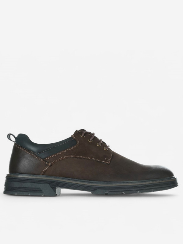 N85007 