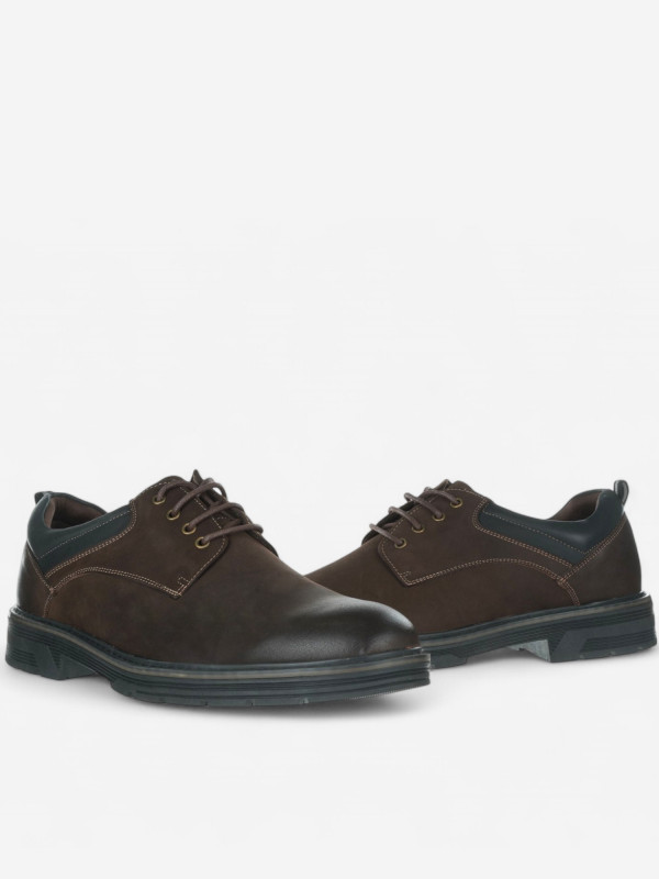 N85007 