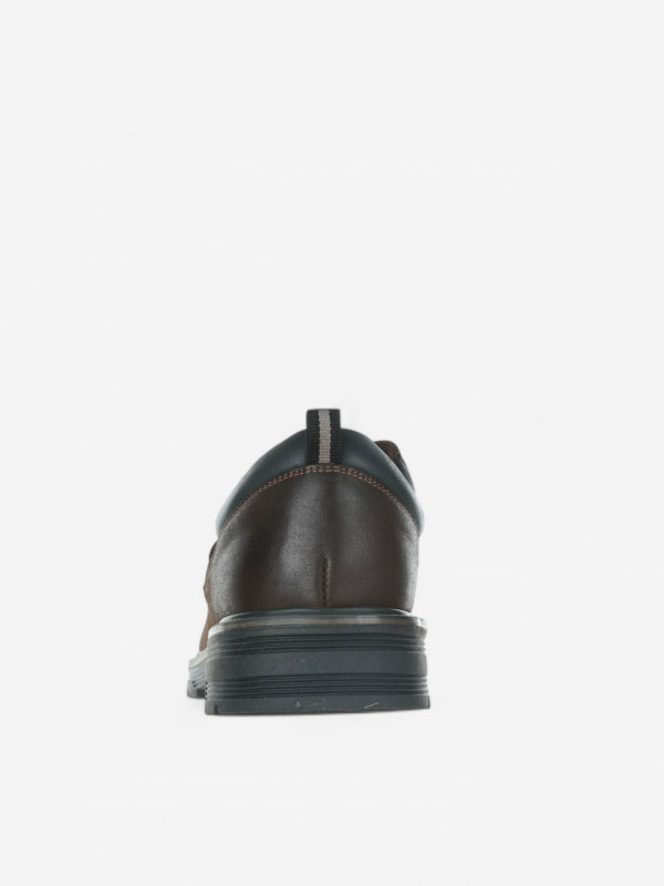 N85007 