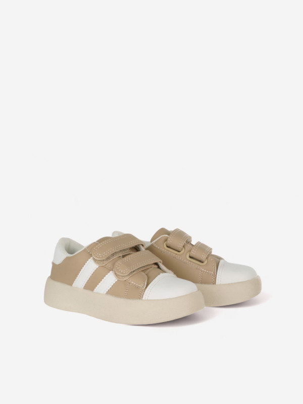 N85009 