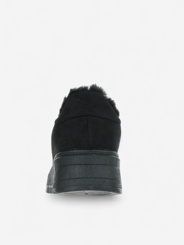 N85014 