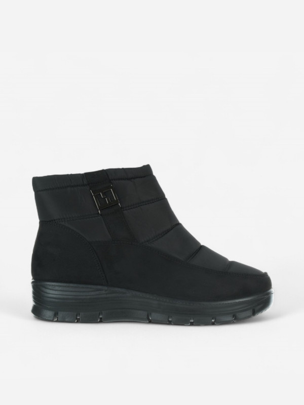 N85033 